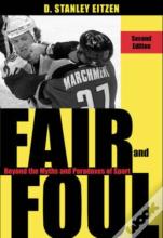 Fair And Foul