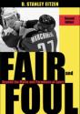 Fair And Foul - Preview