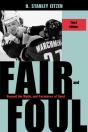 Fair And Foul - Preview