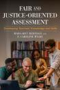 Fair And Justice-Oriented Assessment - Preview