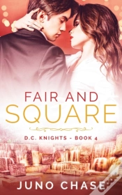 Capa do artigo Fair And Square