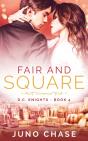 Fair And Square - Preview