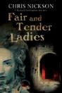 Fair And Tender Ladies - Preview