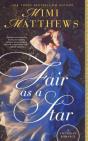 Fair As A Star - Preview