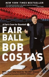 Fair Ball