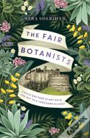 Fair Botanists