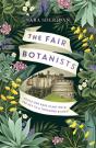 Fair Botanists - Preview