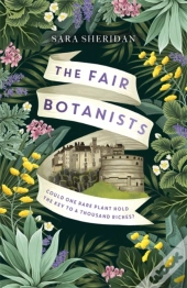 Fair Botanists