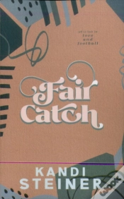 Capa do artigo Fair Catch
