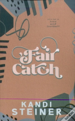 Capa do artigo Fair Catch