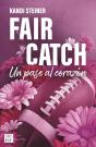 Fair Catch - Preview