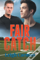 Fair Catch