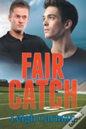 Fair Catch
