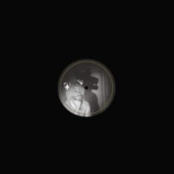 Capa do artigo Fair Chance (Feat. Ty Dolla $ign & Lil B) - Vinil