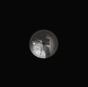 Fair Chance (Feat. Ty Dolla $ign & Lil B) - Vinil - Preview