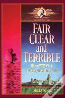 Fair, Clear, And Terrible, Second Edition