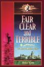 Fair, Clear, And Terrible, Second Edition - Preview