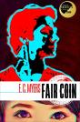 Fair Coin - Preview