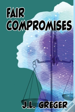 Capa do artigo Fair Compromises