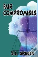 Fair Compromises