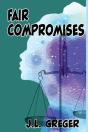Fair Compromises - Preview