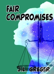 Capa do artigo Fair Compromises