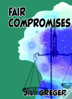 Capa do artigo Fair Compromises
