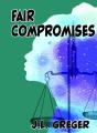 Fair Compromises - Preview