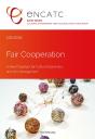 Fair Cooperation - Preview
