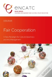 Fair Cooperation