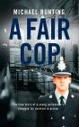 Fair Cop - Preview
