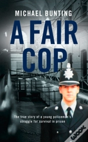 Capa do artigo Fair Cop