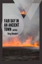 Fair Day In An Ancient Town: Poems - Preview