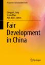 Fair Development In China - Preview