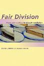 Fair Division - Preview