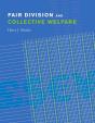 Fair Division And Collective Welfare - Preview
