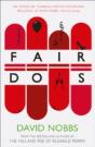 Fair Doâ€™S - Preview
