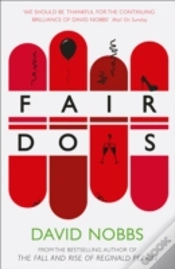 Capa do artigo Fair Doâ€™S