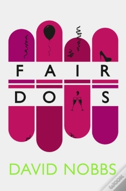 Capa do artigo Fair Do'S