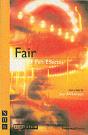 Fair & Felt Effects: Two Plays - Preview