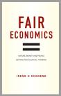 Fair Economics - Preview