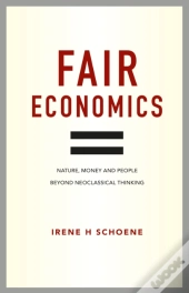 Fair Economics