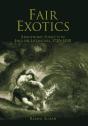 Fair Exotics - Preview