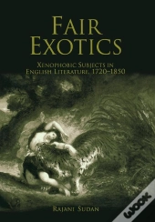 Fair Exotics