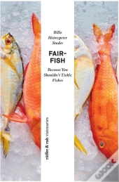 Fair-Fish