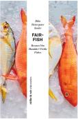 Fair-Fish