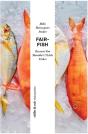 Fair-Fish - Preview