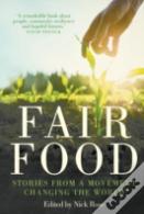 Fair Food