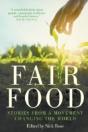 Fair Food - Preview