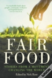 Fair Food